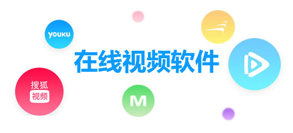 开元棋牌- 开元棋牌官方网站- 开元棋牌APP下载竞技世界：强力拒赌开拓棋牌游戏新征程路